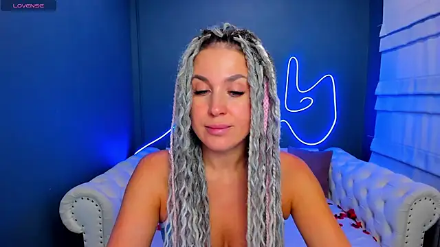 rock n roxy online show from March 10, 2026, 2:04 am