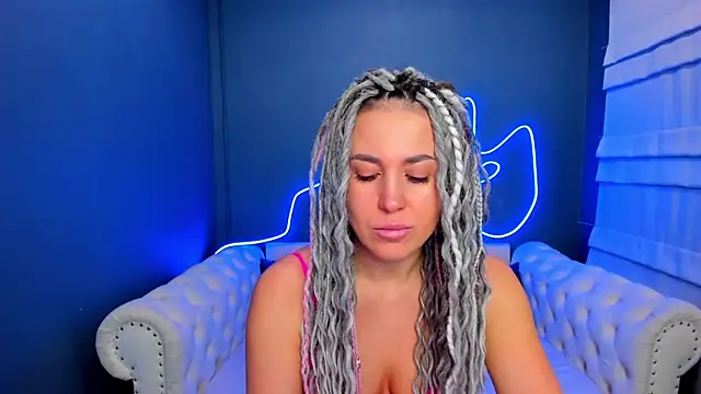 rock n roxy online show from February 7, 2026, 1:24 am