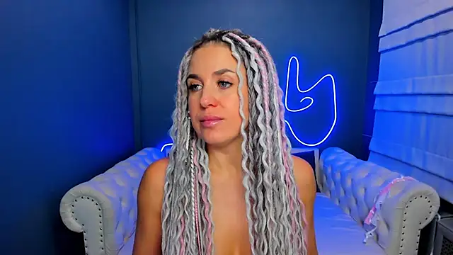 rock n roxy online show from October 21, 2025, 1:16 am