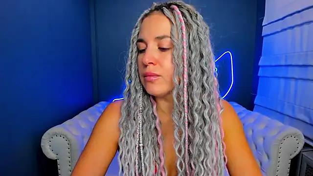 rock n roxy online show from September 25, 2025, 1:22 am