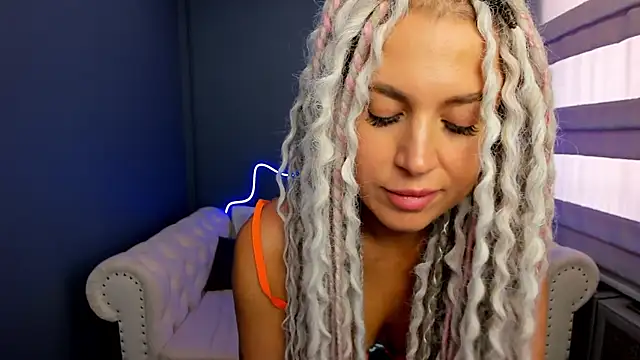 rock n roxy online show from March 15, 2025, 8:15 am