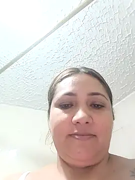 Paula-Harrison online show from March 11, 2026, 1:05 pm