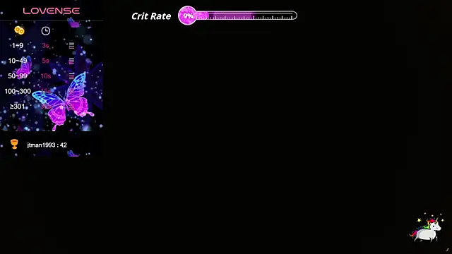 TRIXIE TANG28 online show from February 16, 2026, 1:59 am