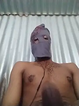 hornyxguy68 online show from December 4, 2025, 10:14 am