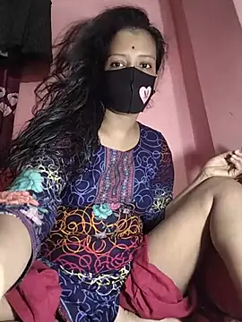 Oindrila-Rani online show from June 27, 2026, 2:01 pm