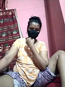 Oindrila-Rani online show from November 17, 2025, 5:17 pm