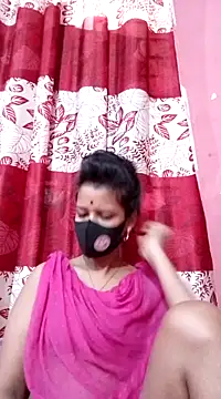 Snapshot of Oindrila-Rani chatting on March 18, 2025, 3:23 am Oindrila-Rani online show from March 18, 2025, 3:23 am