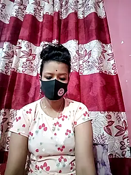 Snapshot of Oindrila-Rani chatting on March 22, 2025, 9:21 pm Oindrila-Rani online show from March 22, 2025, 9:21 pm