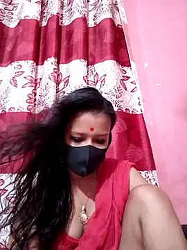 Snapshot of Oindrila-Rani chatting on March 14, 2025, 4:40 pm Oindrila-Rani online show from March 14, 2025, 4:40 pm