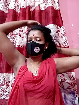 Snapshot of Oindrila-Rani chatting on March 17, 2025, 7:57 am Oindrila-Rani online show from March 17, 2025, 7:57 am