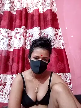 Snapshot of Oindrila-Rani chatting on March 20, 2025, 9:26 am Oindrila-Rani online show from March 20, 2025, 9:26 am