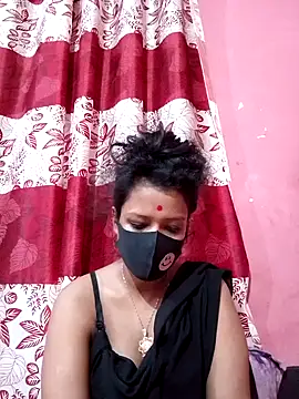 Snapshot of Oindrila-Rani chatting on March 13, 2025, 5:39 pm Oindrila-Rani online show from March 13, 2025, 5:39 pm