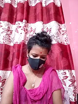 Snapshot of Oindrila-Rani chatting on March 20, 2025, 12:54 pm Oindrila-Rani online show from March 20, 2025, 12:54 pm