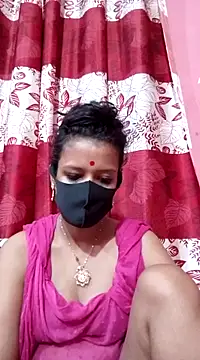 Snapshot of Oindrila-Rani chatting on March 19, 2025, 11:14 pm Oindrila-Rani online show from March 19, 2025, 11:14 pm