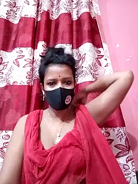 Snapshot of Oindrila-Rani chatting on March 15, 2025, 1:07 pm Oindrila-Rani online show from March 15, 2025, 1:07 pm