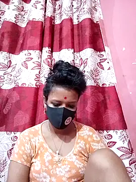 Snapshot of Oindrila-Rani chatting on March 15, 2025, 10:55 pm Oindrila-Rani online show from March 15, 2025, 10:55 pm
