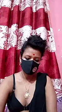 Snapshot of Oindrila-Rani chatting on March 12, 2025, 11:01 pm Oindrila-Rani online show from March 12, 2025, 11:01 pm