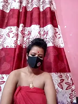 Snapshot of Oindrila-Rani chatting on March 14, 2025, 7:44 pm Oindrila-Rani online show from March 14, 2025, 7:44 pm
