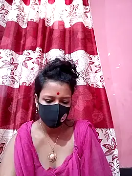 Snapshot of Oindrila-Rani chatting on March 19, 2025, 3:20 am Oindrila-Rani online show from March 19, 2025, 3:20 am