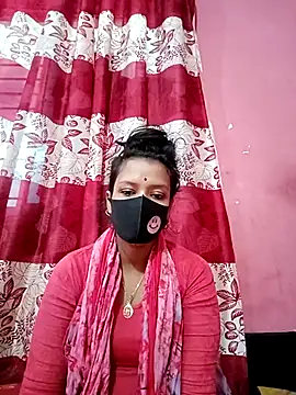 Snapshot of Oindrila-Rani chatting on March 23, 2025, 6:26 am Oindrila-Rani online show from March 23, 2025, 6:26 am