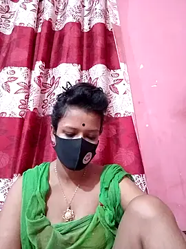 Snapshot of Oindrila-Rani chatting on March 14, 2025, 11:22 pm Oindrila-Rani online show from March 14, 2025, 11:22 pm