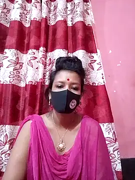 Snapshot of Oindrila-Rani chatting on March 18, 2025, 6:17 pm Oindrila-Rani online show from March 18, 2025, 6:17 pm