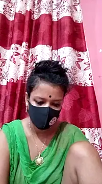 Snapshot of Oindrila-Rani chatting on March 17, 2025, 7:15 pm Oindrila-Rani online show from March 17, 2025, 7:15 pm
