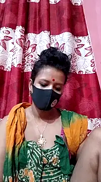Snapshot of Oindrila-Rani chatting on March 16, 2025, 10:53 pm Oindrila-Rani online show from March 16, 2025, 10:53 pm
