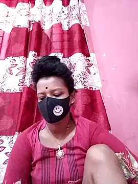 Snapshot of Oindrila-Rani chatting on March 15, 2025, 6:25 am Oindrila-Rani online show from March 15, 2025, 6:25 am