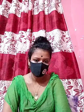Snapshot of Oindrila-Rani chatting on March 17, 2025, 12:35 pm Oindrila-Rani online show from March 17, 2025, 12:35 pm