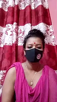 Snapshot of Oindrila-Rani chatting on March 20, 2025, 7:14 pm Oindrila-Rani online show from March 20, 2025, 7:14 pm
