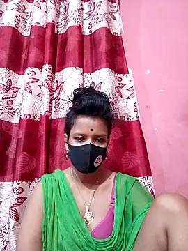 Snapshot of Oindrila-Rani chatting on March 17, 2025, 11:02 pm Oindrila-Rani online show from March 17, 2025, 11:02 pm