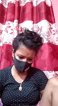 Snapshot of Oindrila-Rani chatting on March 20, 2025, 11:23 pm Oindrila-Rani online show from March 20, 2025, 11:23 pm