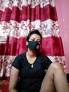 Snapshot of Oindrila-Rani chatting on March 22, 2025, 11:42 am Oindrila-Rani online show from March 22, 2025, 11:42 am