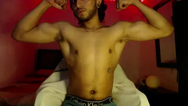 Snapshot of maxximus_100 chatting on January 31, 2025, 6:13 am maxximus 100 online show from January 31, 2025, 6:13 am