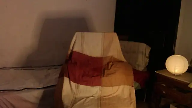 Snapshot of maxximus_100 chatting on January 11, 2025, 7:28 am maxximus 100 online show from January 11, 2025, 7:28 am