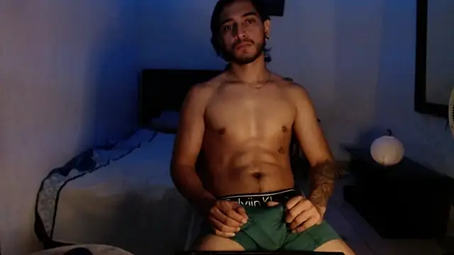 Snapshot of maxximus_100 chatting on January 28, 2025, 8:25 am maxximus 100 online show from January 28, 2025, 8:25 am