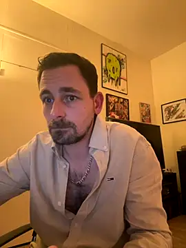 defbond420 online show from September 27, 2025, 8:48 pm