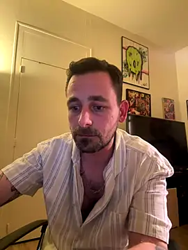 defbond420 online show from September 17, 2025, 9:06 pm