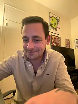 defbond420 online show from October 8, 2025, 11:38 pm