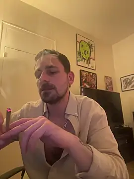 defbond420 online show from October 1, 2025, 10:35 pm