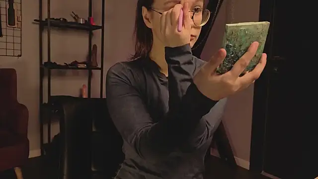 Snapshot of CassieCool chatting on September 26, 2025, 5:58 am CassieCool online show from September 26, 2025, 5:58 am