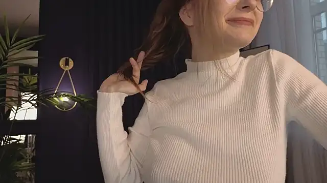 Snapshot of CassieCool chatting on October 29, 2025, 1:10 pm CassieCool online show from October 29, 2025, 1:10 pm