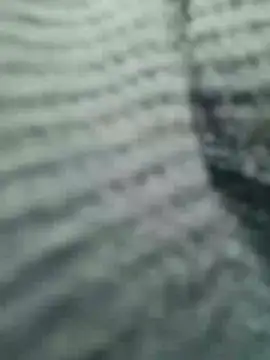 Snapshot of big8dall chatting on January 16, 2026, 4:05 am big8dall online show from January 16, 2026, 4:05 am