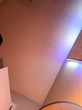 Snapshot of big8dall chatting on February 21, 2026, 6:10 pm big8dall online show from February 21, 2026, 6:10 pm