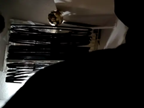 Snapshot of big8dall chatting on February 27, 2026, 12:55 am big8dall online show from February 27, 2026, 12:55 am