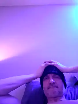 big8dall online show from March 30, 2026, 6:26 am