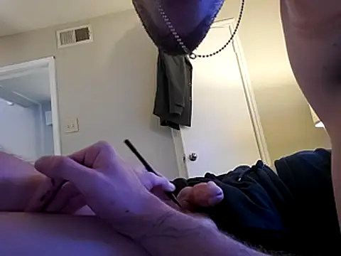 big8dall online show from November 11, 2025, 6:30 am