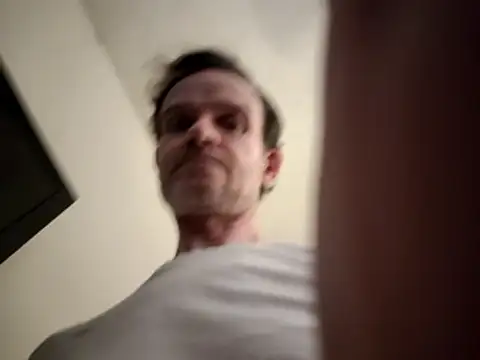 Snapshot of big8dall chatting on February 28, 2026, 4:12 am big8dall online show from February 28, 2026, 4:12 am