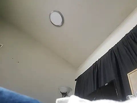 big8dall online show from October 15, 2025, 3:16 am